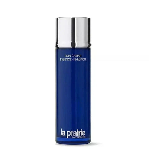 La Prairie Skin Caviar Essence-In-Lotion 150ml / 5 oz – Hydrating Anti-Aging Face Essence – New &amp; Sealed