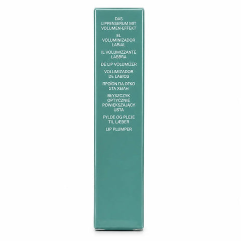 La Mer The Lip Volumizer 0.24 fl oz / 7ml – Lip Plumping Treatment, New Sealed in Box