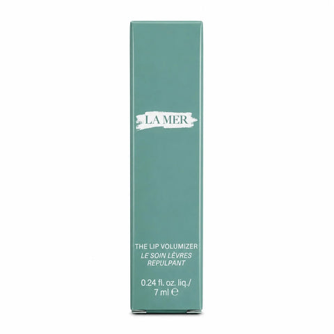 La Mer The Lip Volumizer 0.24 fl oz / 7ml – Lip Plumping Treatment, New Sealed in Box