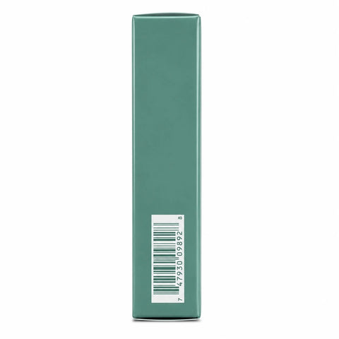 La Mer The Lip Volumizer 0.24 fl oz / 7ml – Lip Plumping Treatment, New Sealed in Box