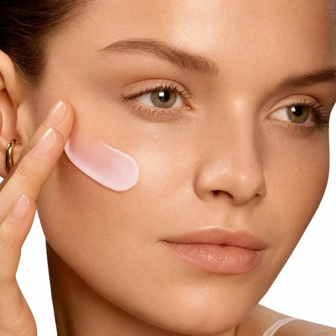 Lancôme Absolue Rich Cream 60ml / 2oz – Regenerating Brightening Face Moisturizer with Grand Rose Extracts – New &amp; Sealed