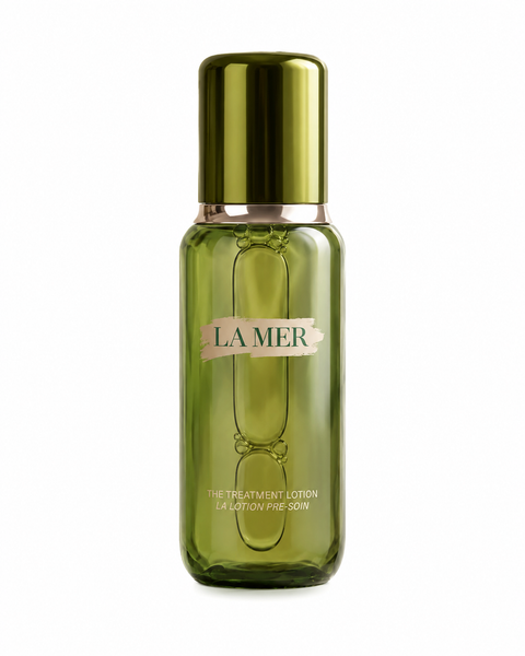 La Mer The Treatment Lotion 150ml / 5oz – Hydrating Facial Treatment Lotion – New &amp; Sealed