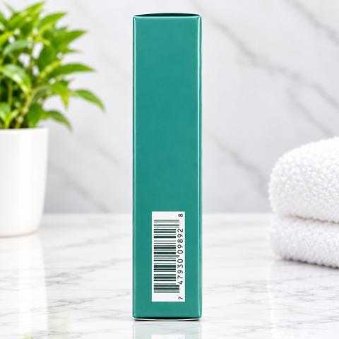 La Mer The Lip Volumizer 0.24 fl oz / 7ml – Lip Plumping Treatment, New Sealed in Box