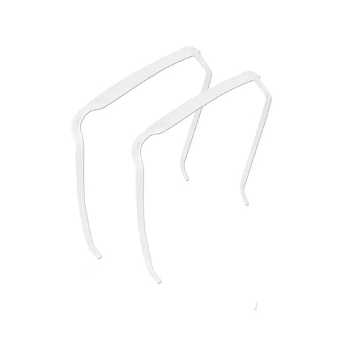 Invisible Sunglasses Headband