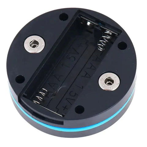 Mini Cervical Frequency Massager