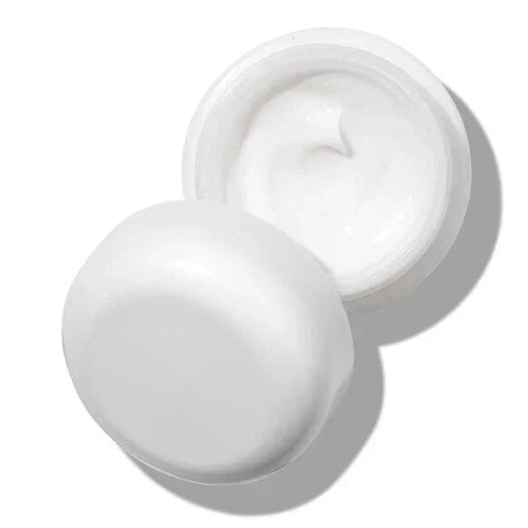 LA MER The Moisturizing Soft Cream 2oz/60ml NEW with box