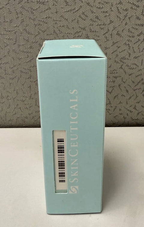 SkinCeuticals Blemish + Age Defense Serum 30ml – Oil-Free Acne &amp; Anti-Aging Face Treatment – Authentic New
